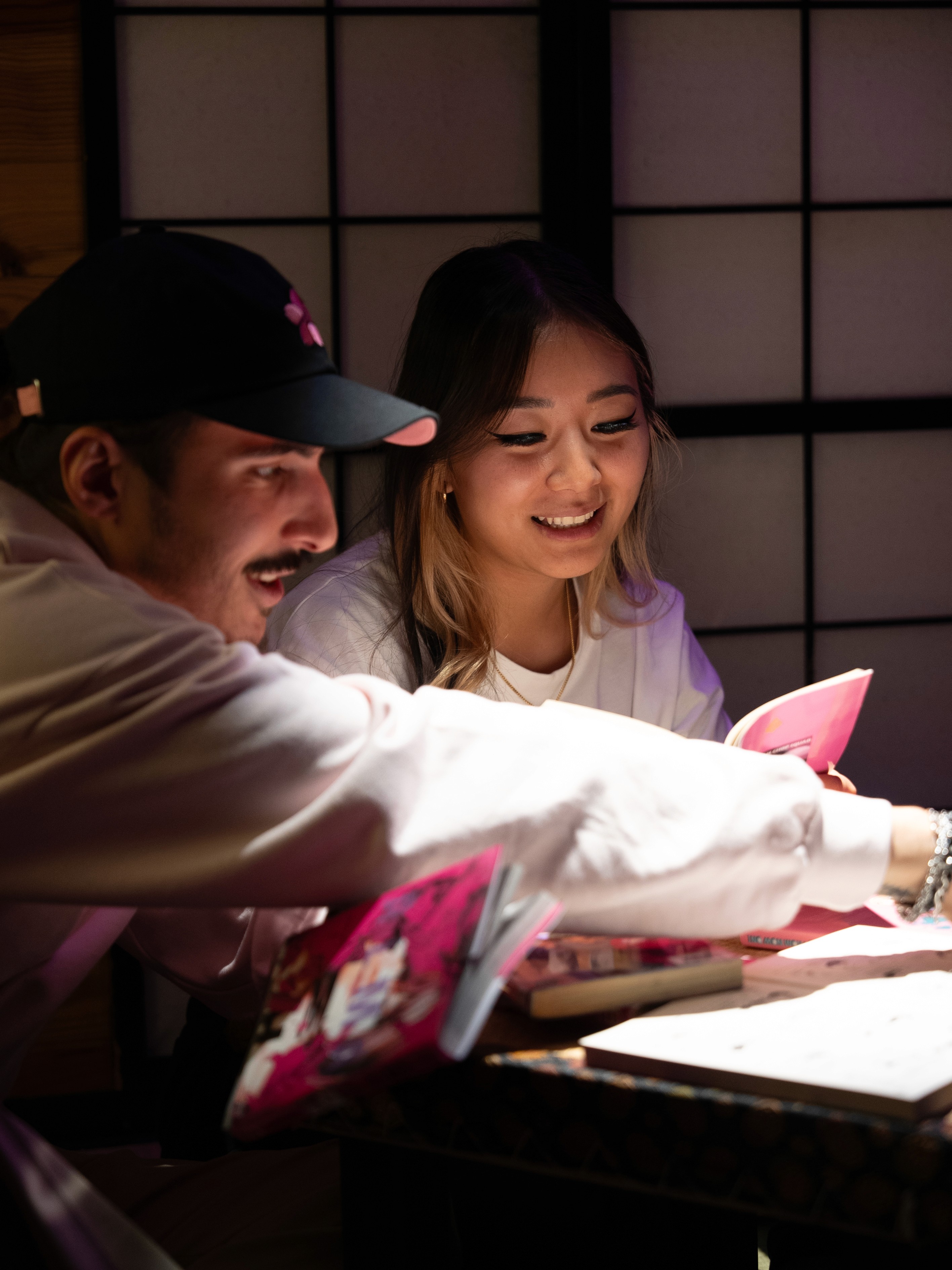 Comment faire des vues sur Tiktok ?