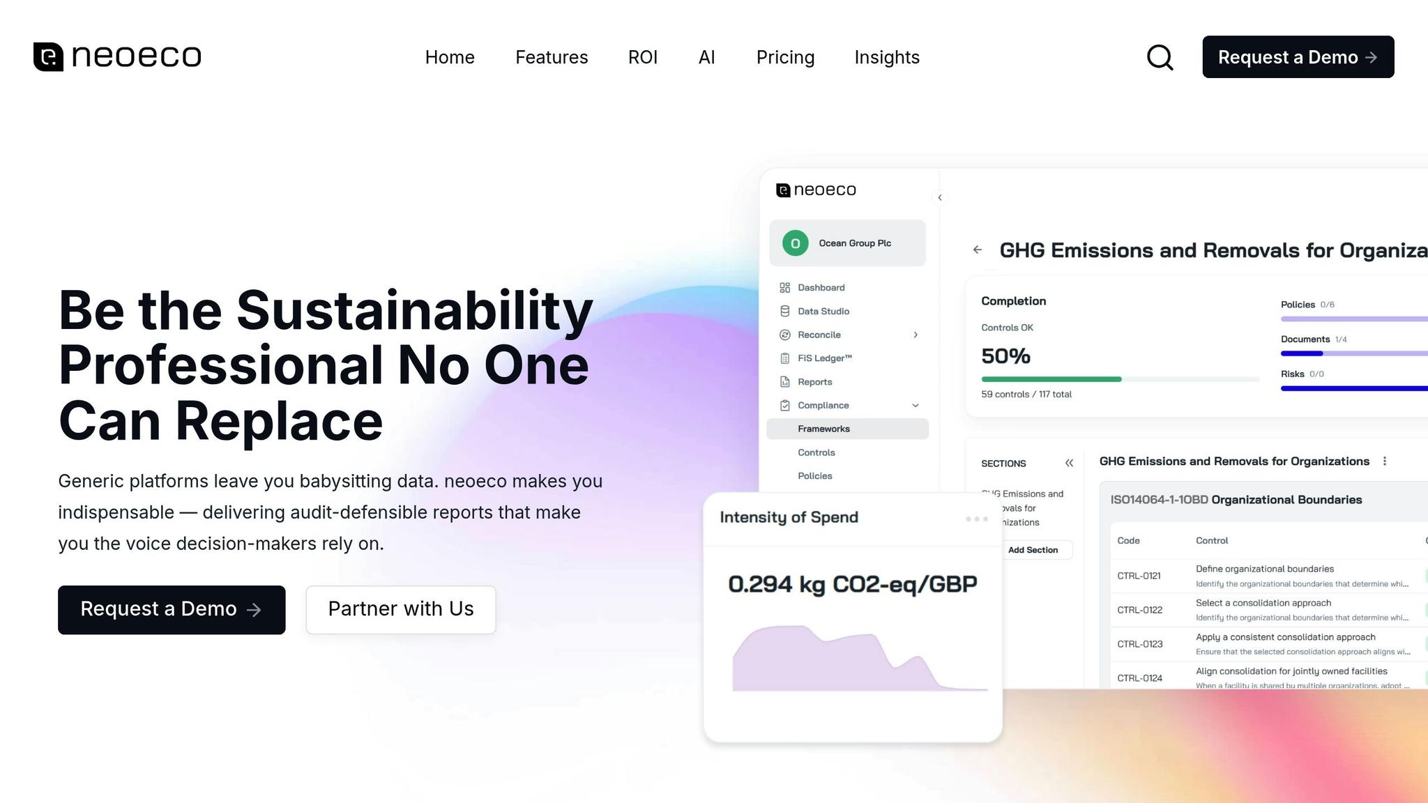 neoeco