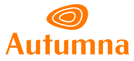 Autumna logo