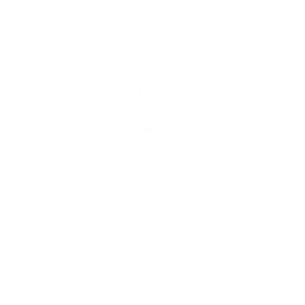 underthesun icon