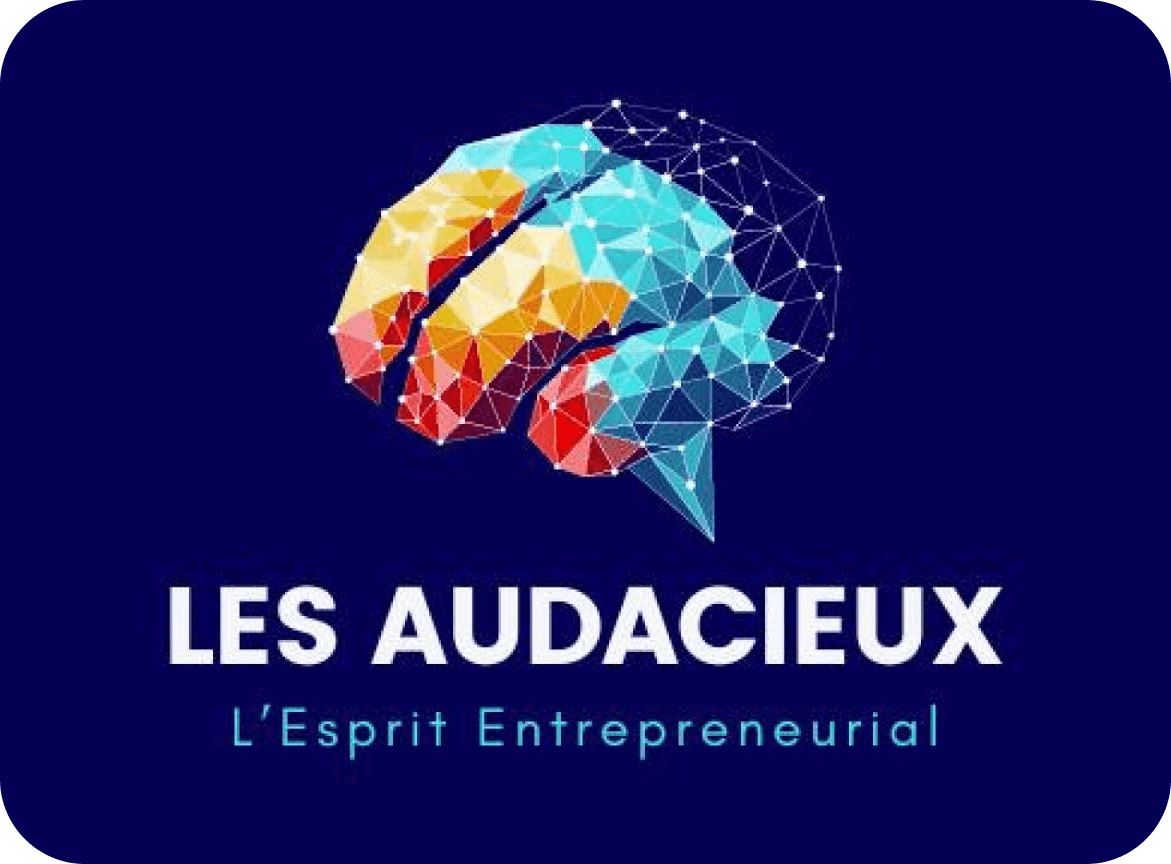 Partenaire BNI