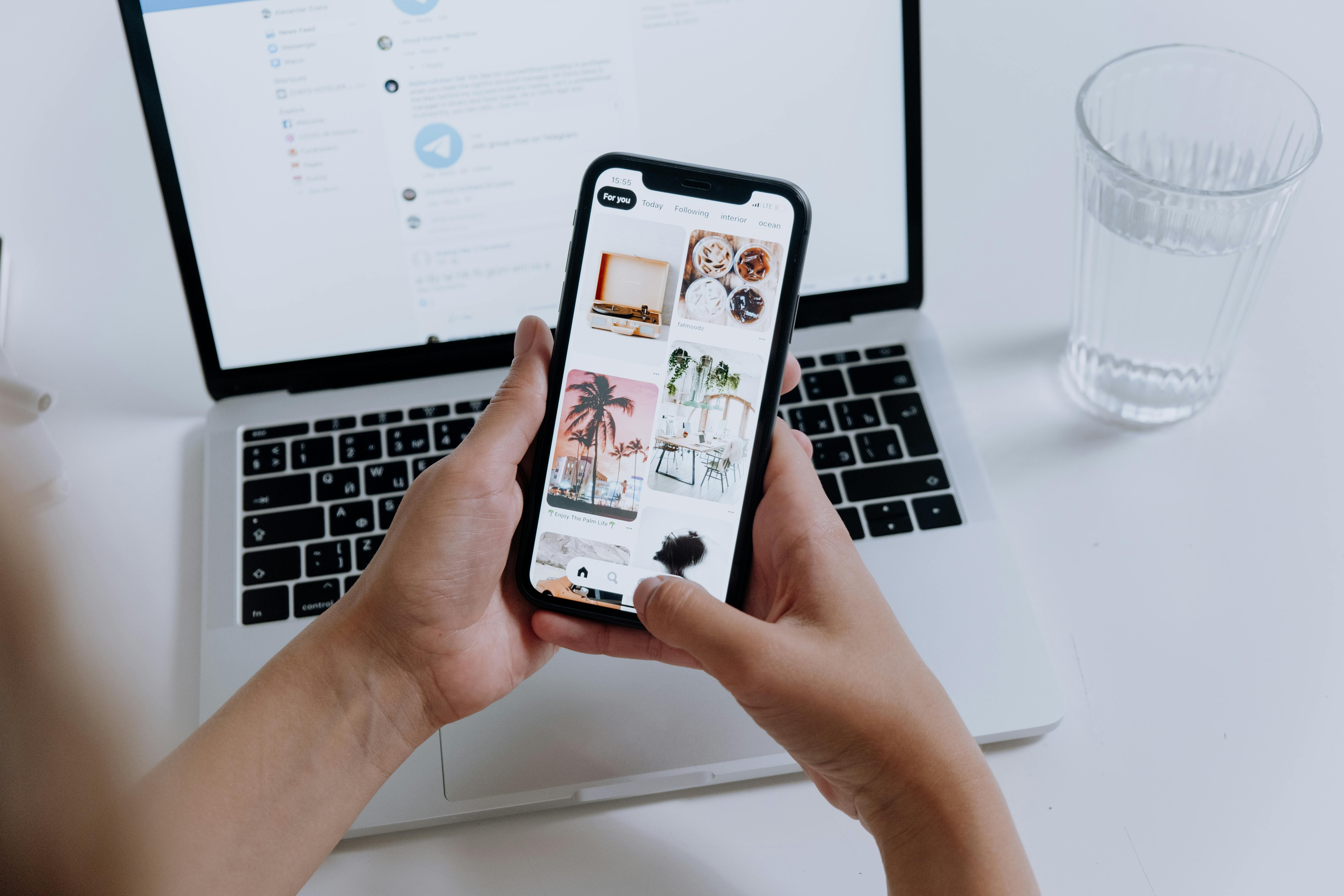 Daily limit card showing $2,500 spent, representing 12.5% of the total limit