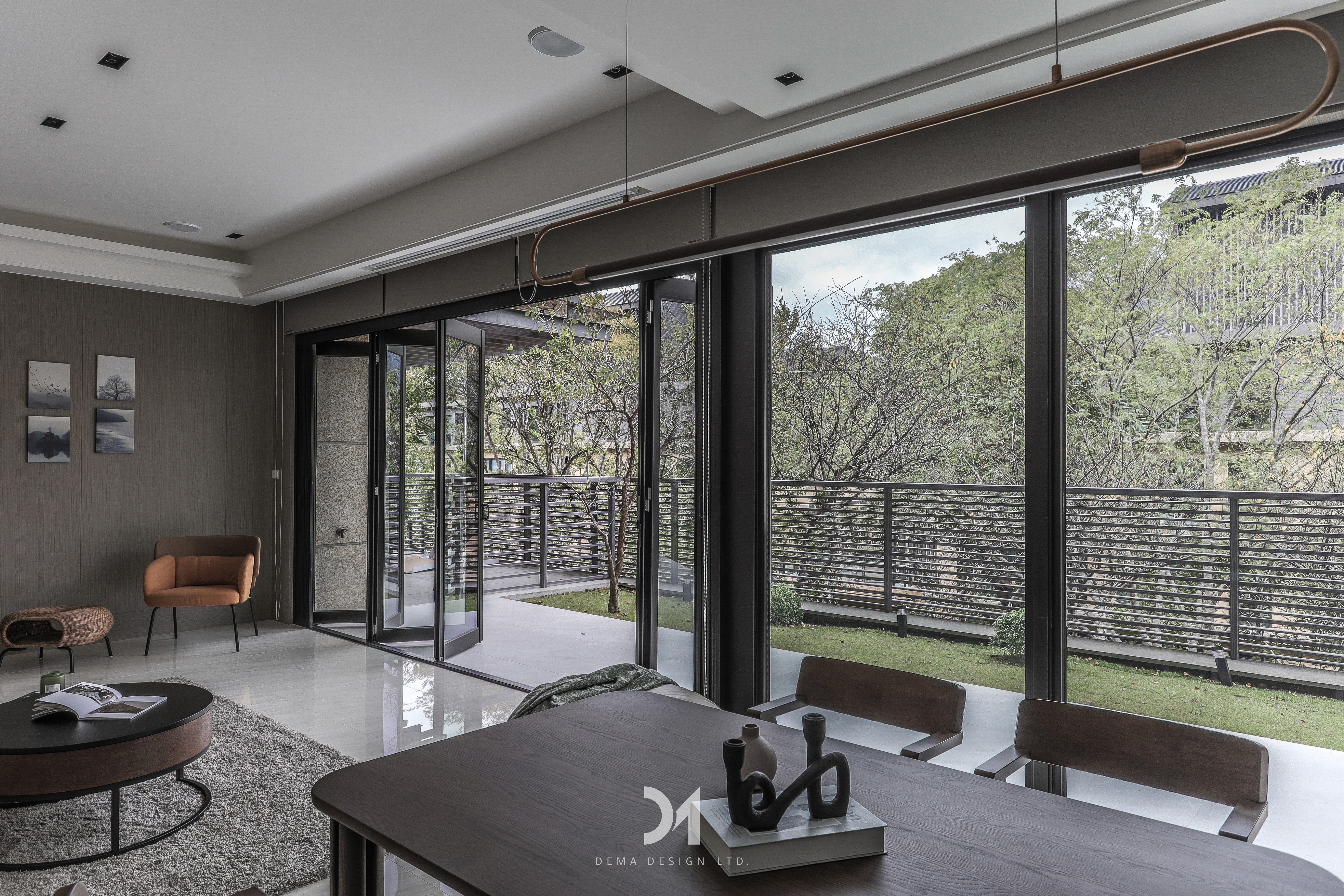 Project Gallery Image for 50% width of the screen #2