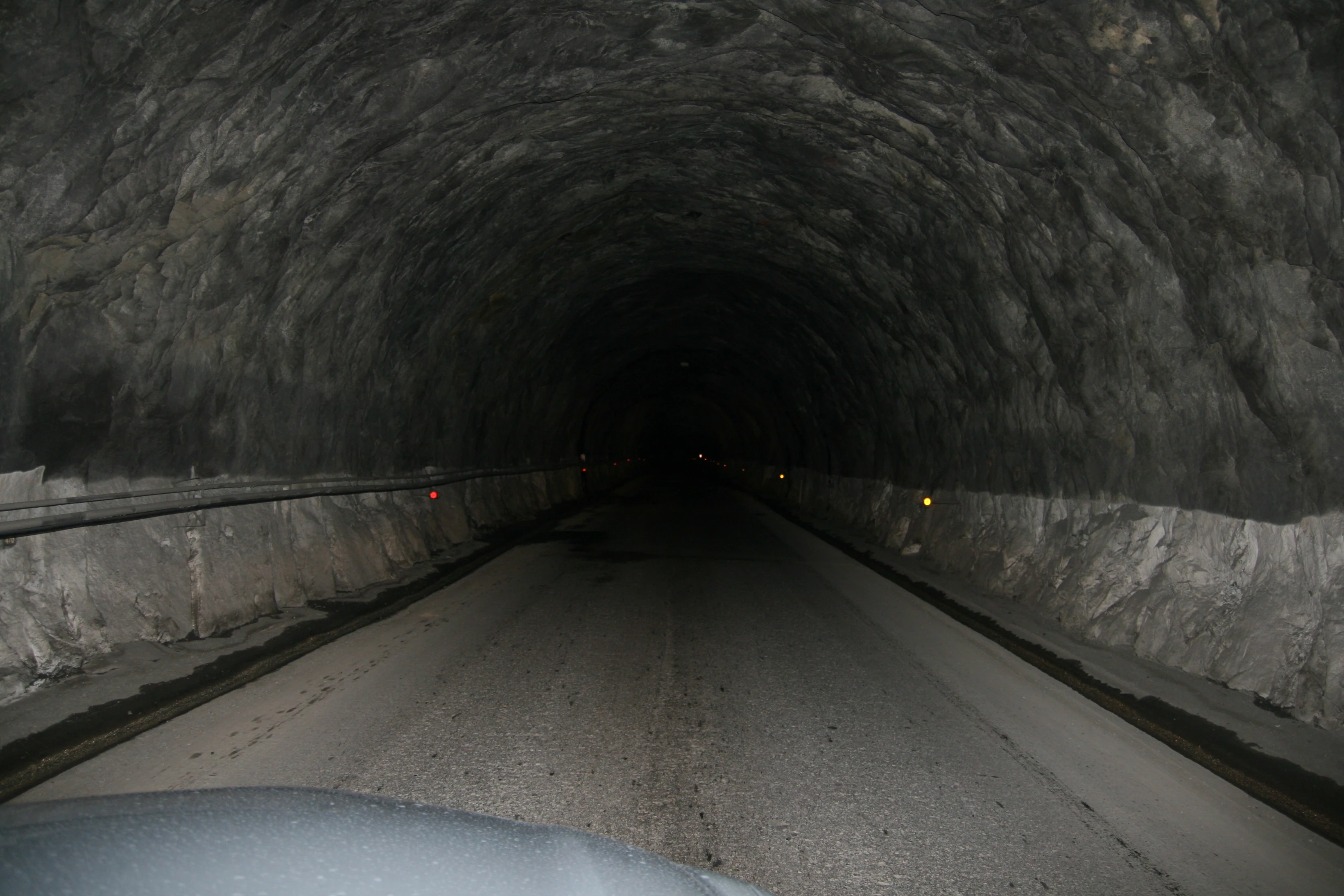 Gallery image 20