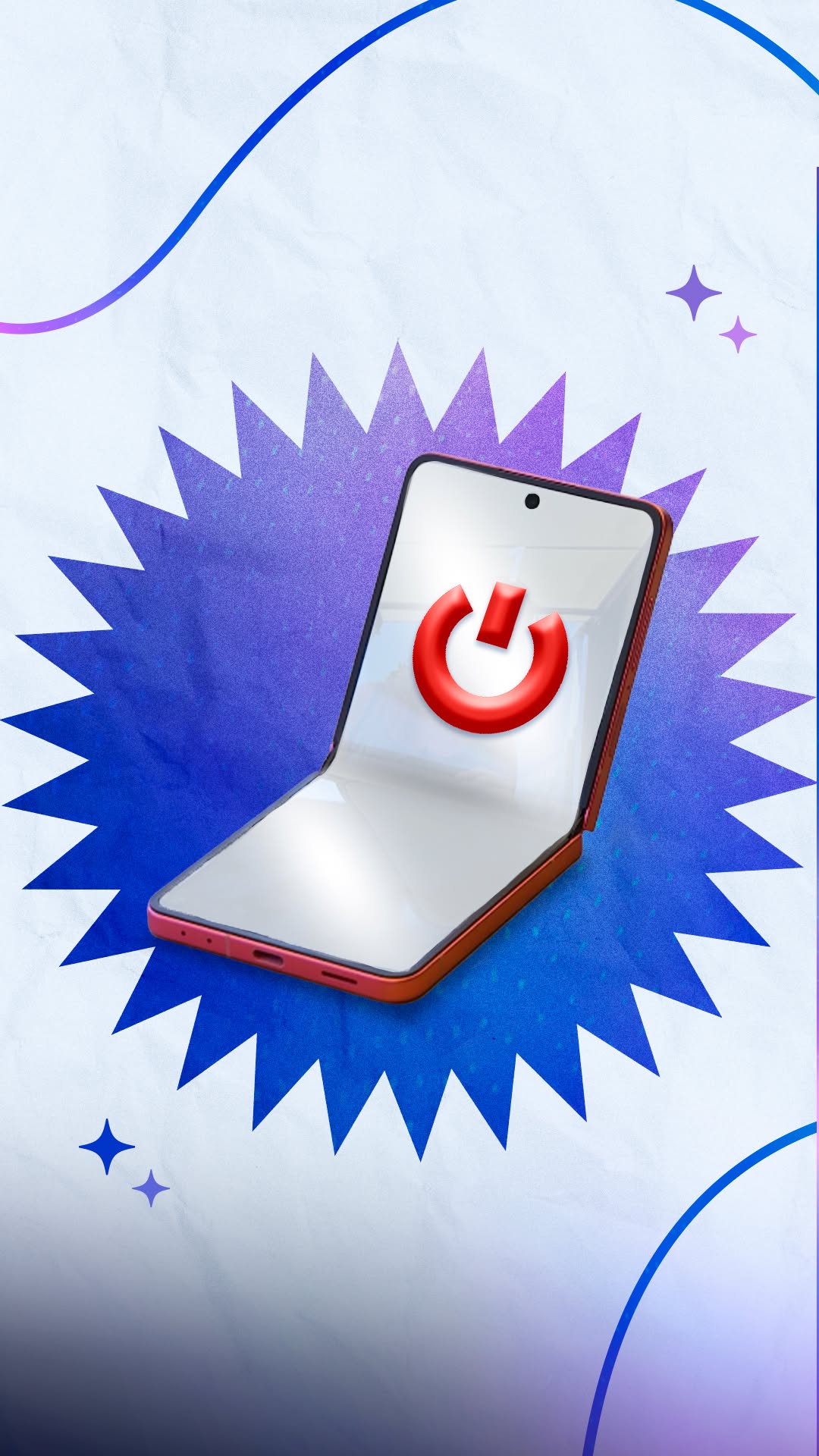 SAMSUNG image
