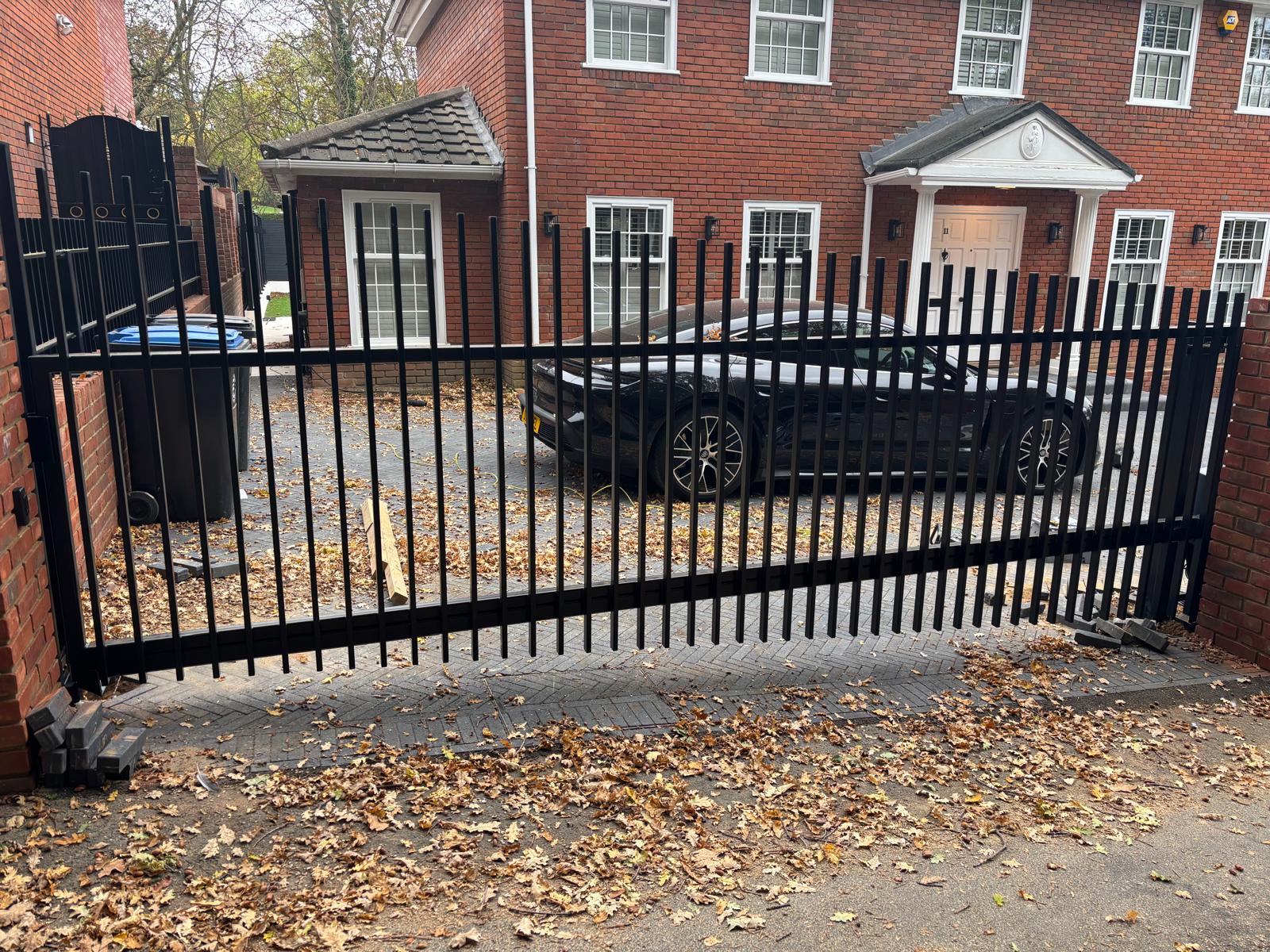 structural-steel-fabrication-london-ltd