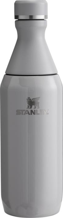 Stanley Aero Light von vorne