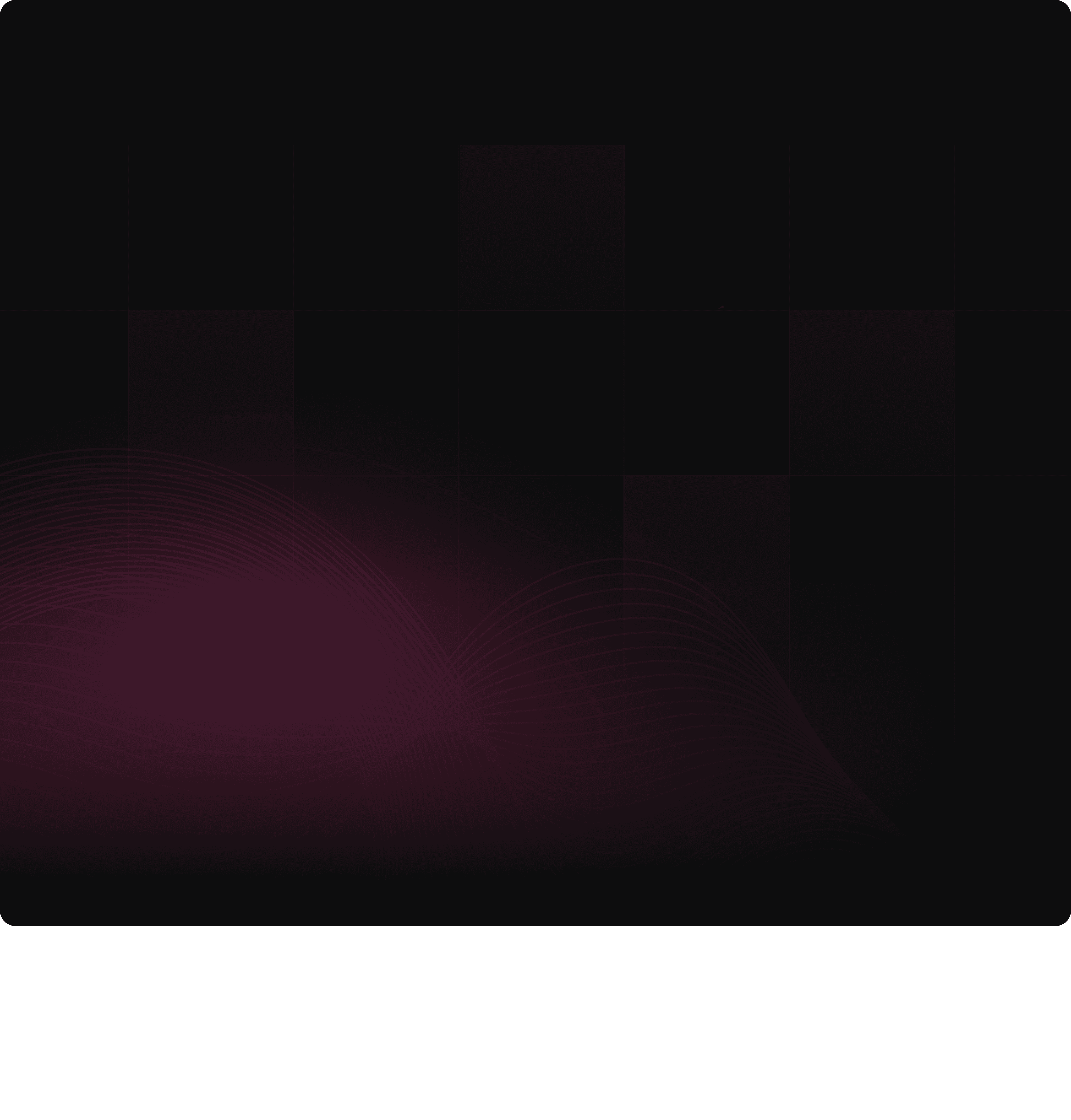 Bg Image