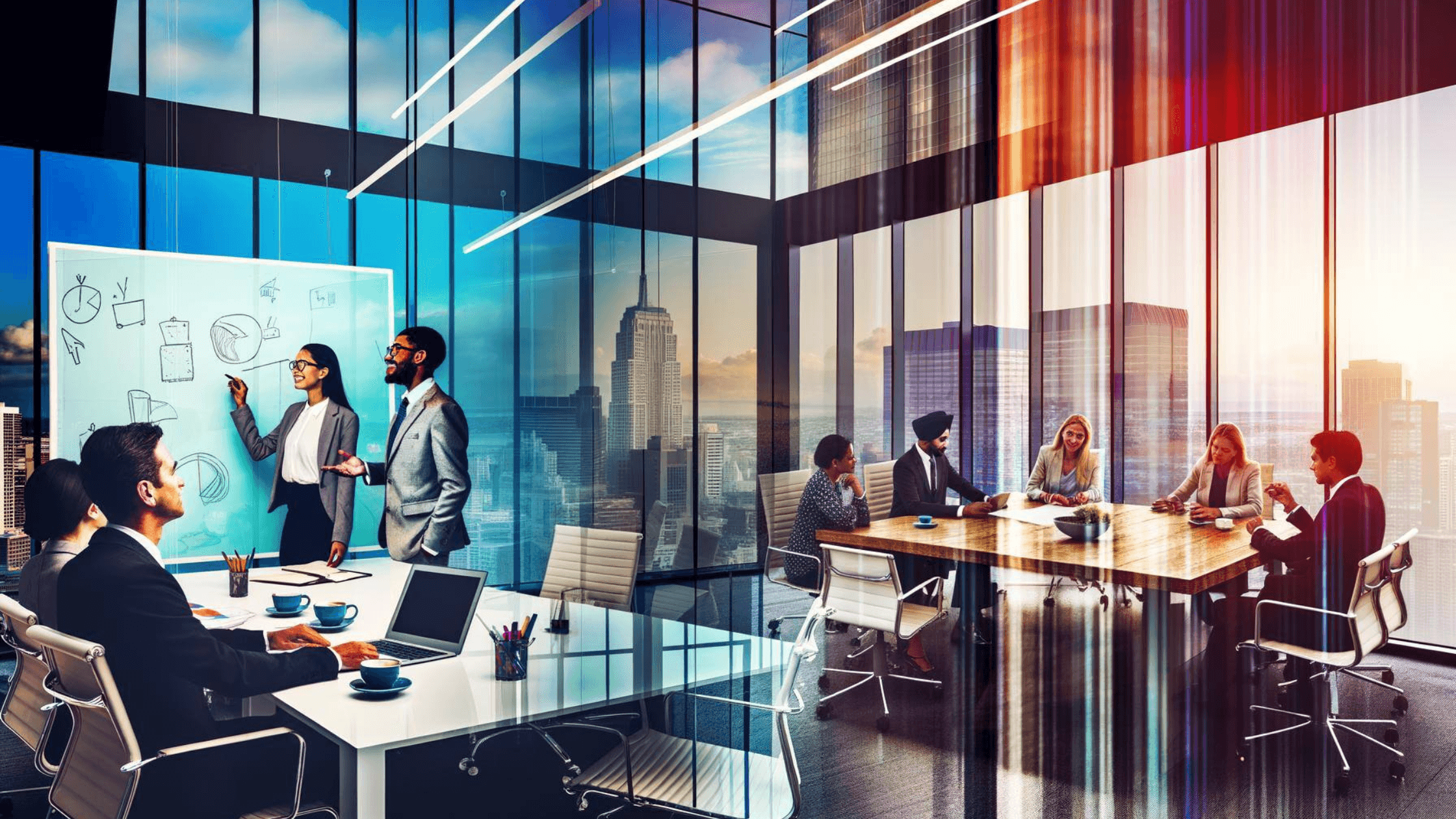 professional license in Dubai business setup guide  