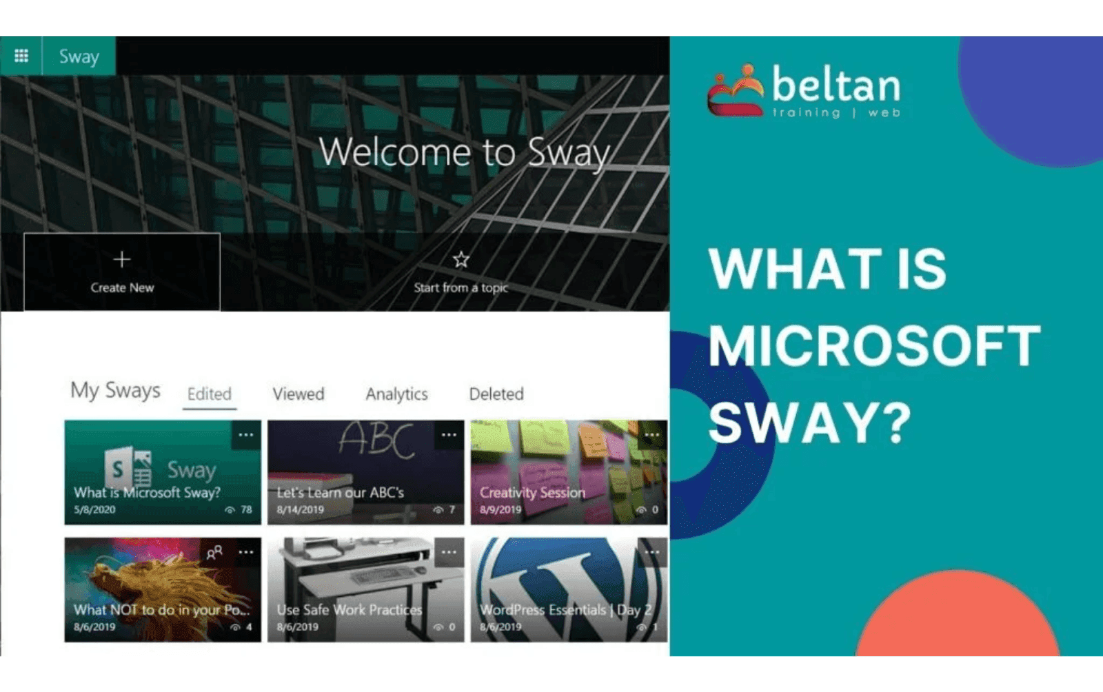  Sway working space&nbsp;