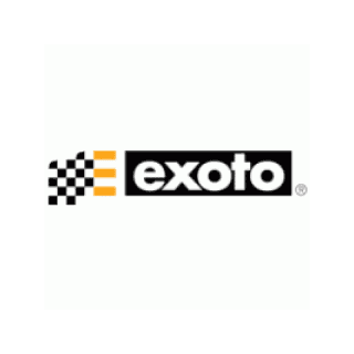 Exoto logo