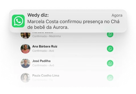 presentes-em-dinheiro