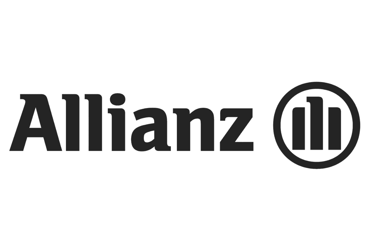 Milano Logo (Background Removed) (Background Removed)