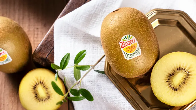 NZ kiwifruit IP owner wins major China court case over unlicensed KiwiGold plantations