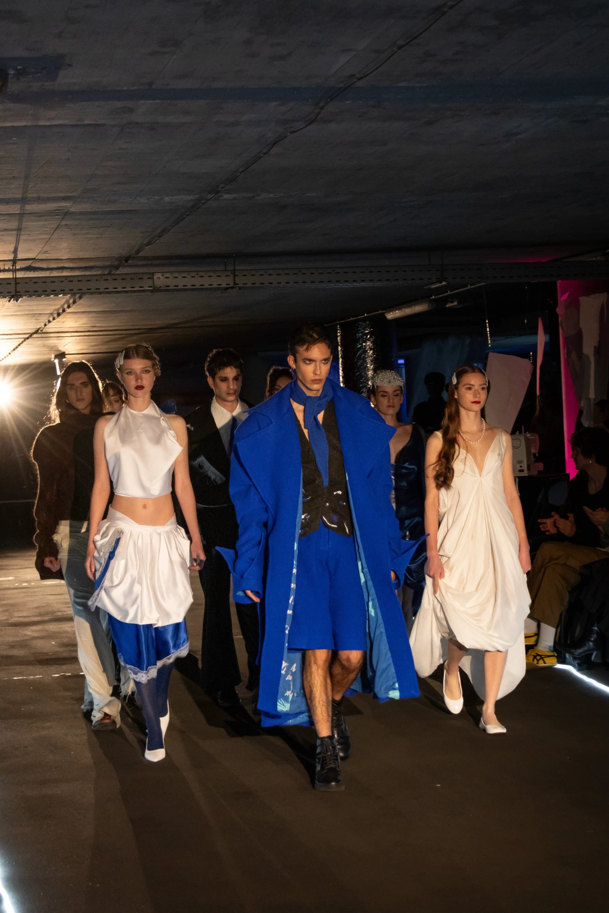 zdw26, zlin design week