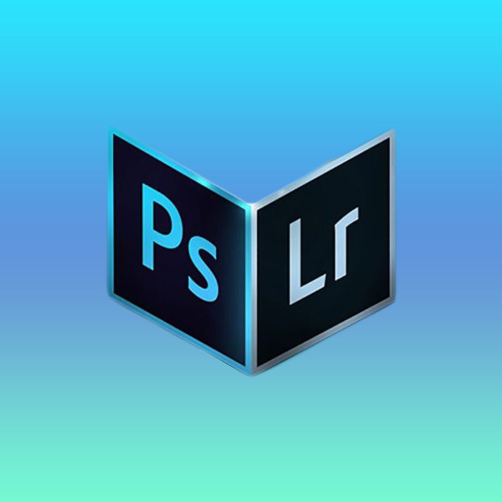 Devote time to post production of photos