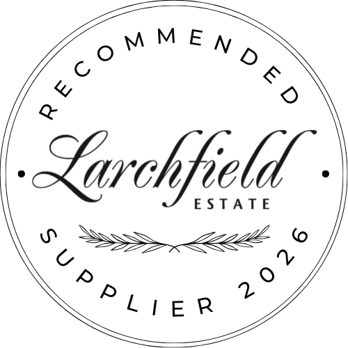 Larchfield Supplier