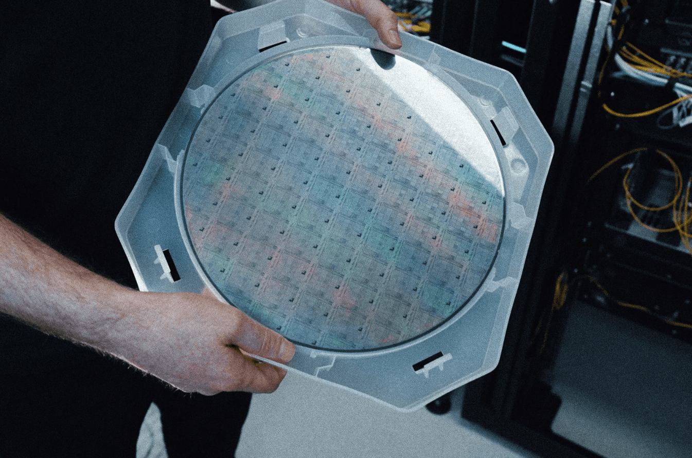 Climate Tech Qauntum Computer