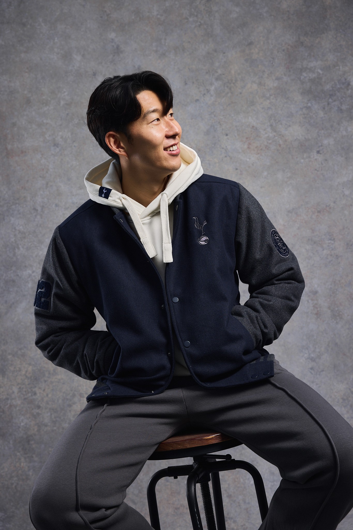 Tottenham Hotspur F.C.