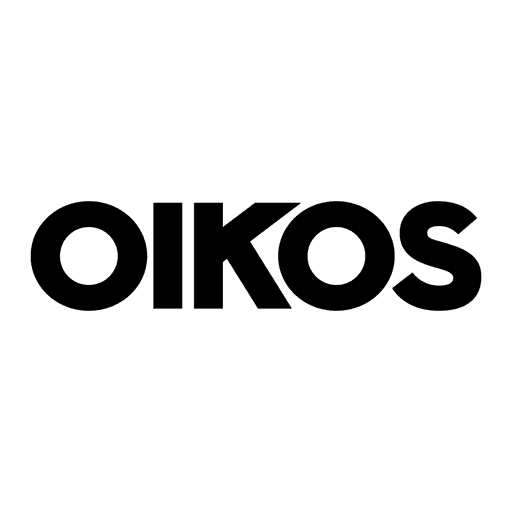 Black logo png