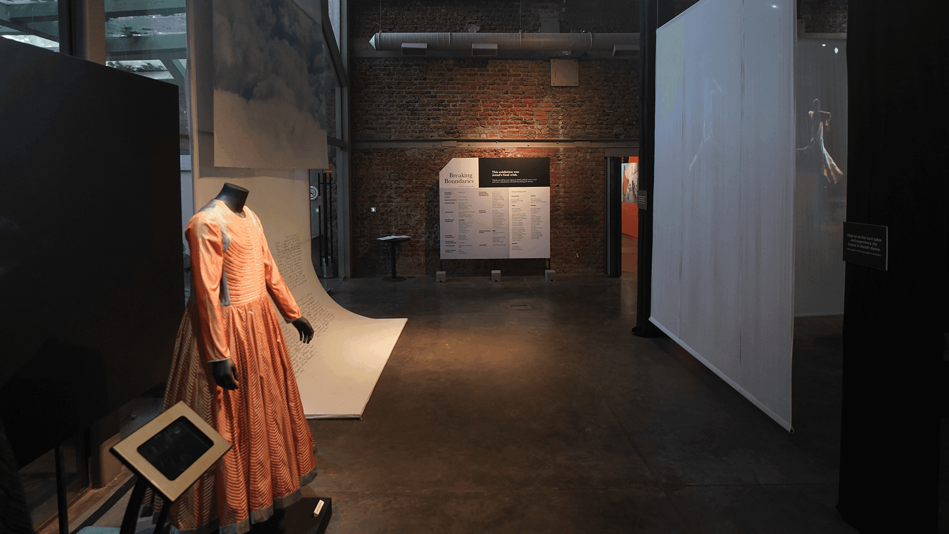 Cyril Amarchand Mangaldas