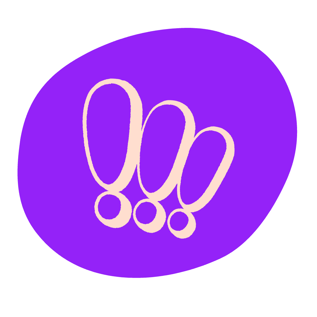 Imagem vetorial de exclamações