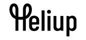 logo-heliup-BW
