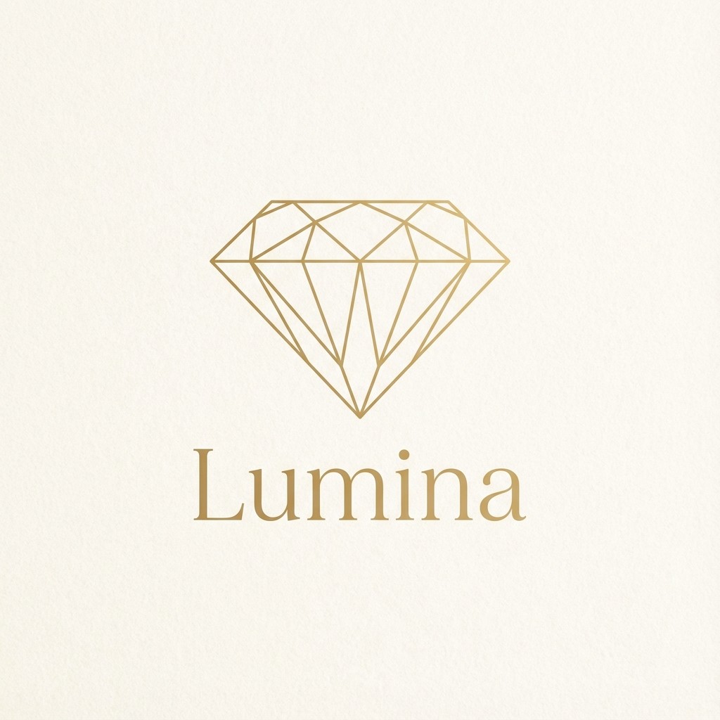 Artistic style logo generated by DFIRST ai logo generator