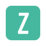 Zaxaa
