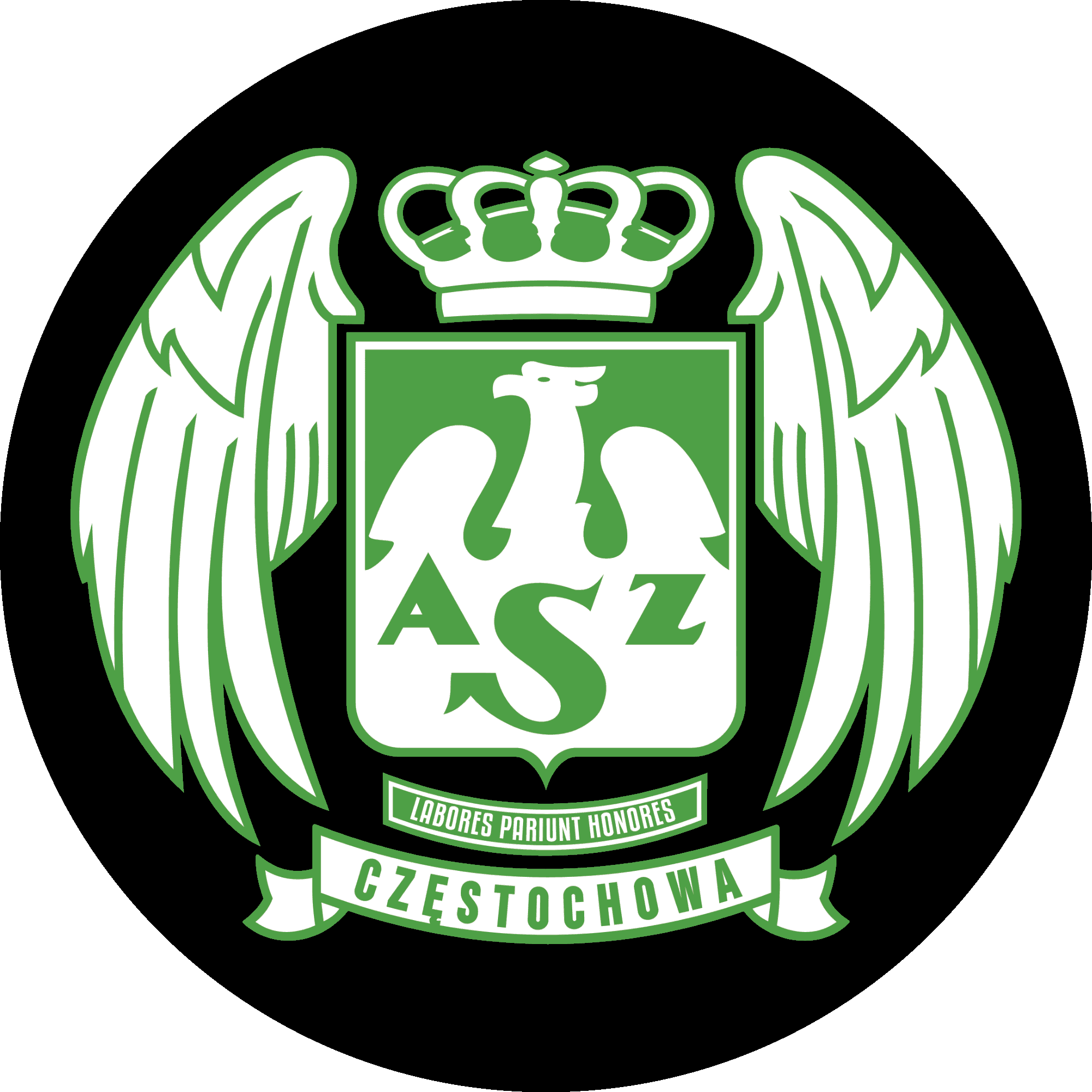 Reviewer Avatar