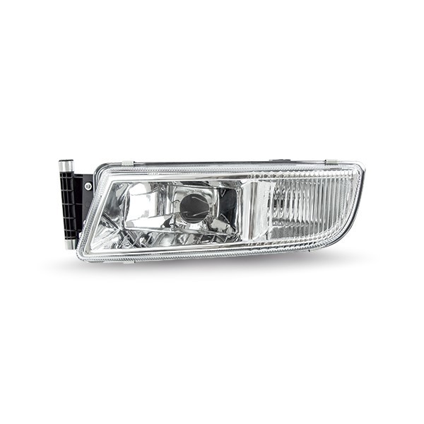 PL6026 - Farol auxiliar neblina MAN TGX | Pradolux