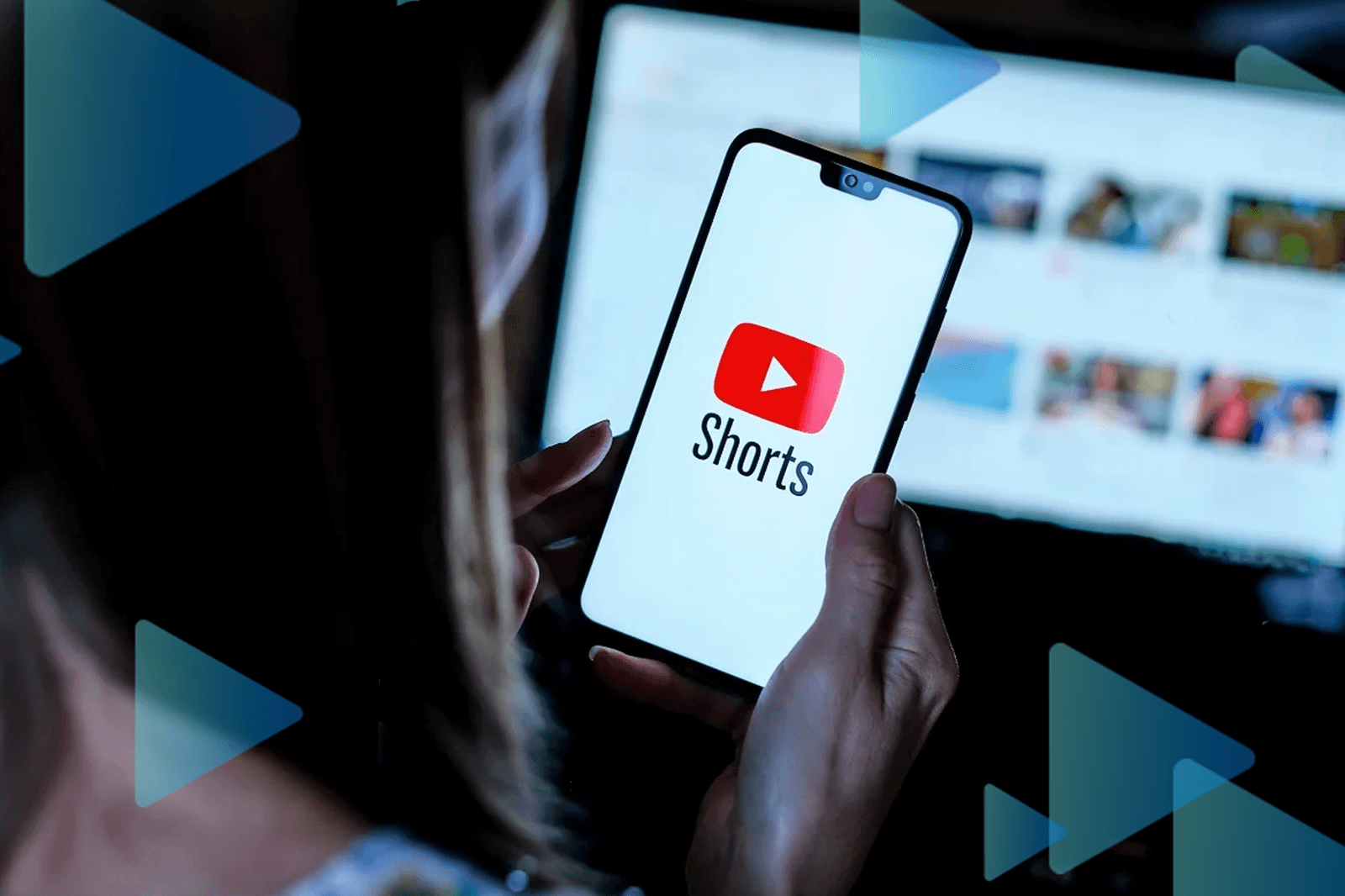 youtube shorts - YouTube Automation Software