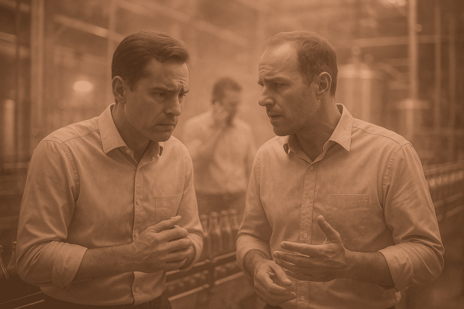 Qualification du projet