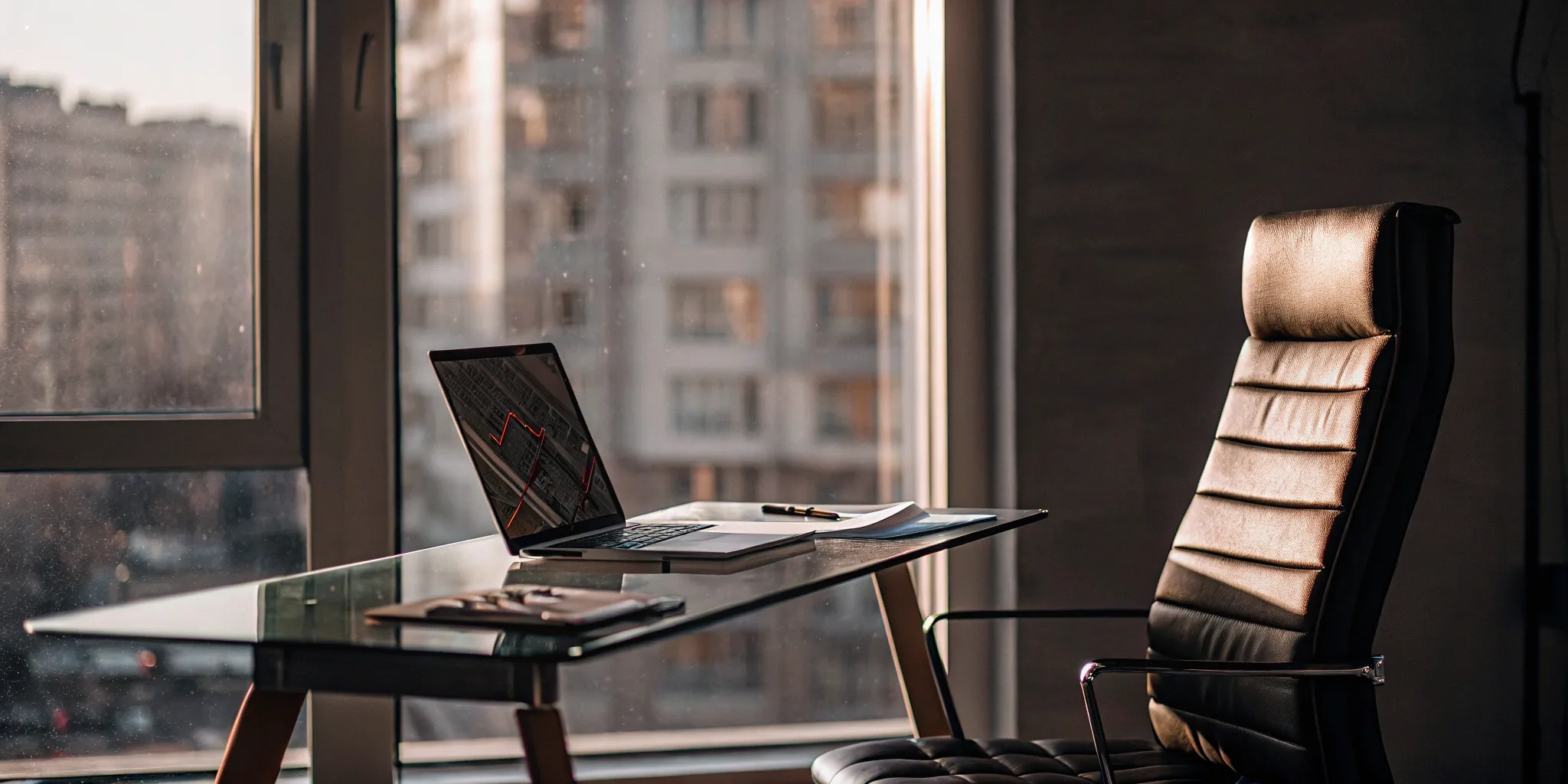 thumbnail-ai-powered-analytics-in-audit-a-practical-guide-136363