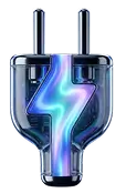 Chatbot Integration elements