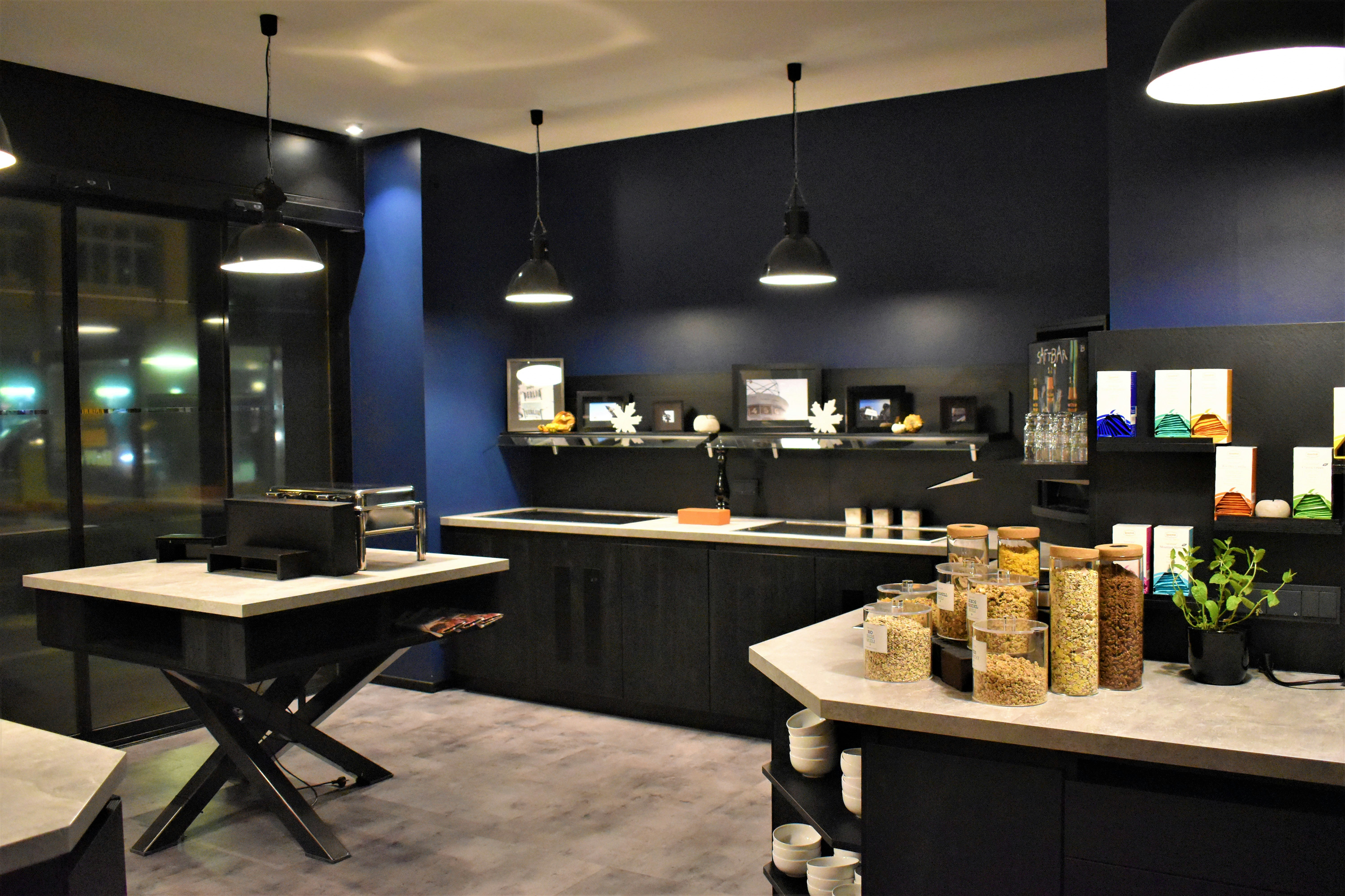 Hotel Image-5