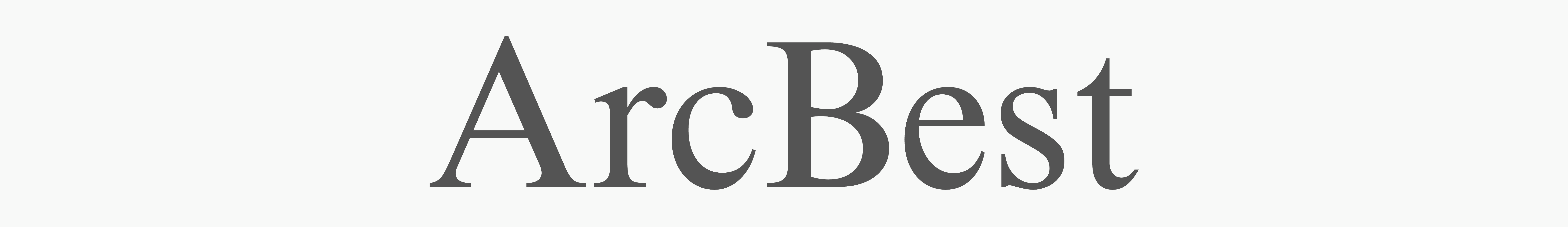 Placeholder client logo