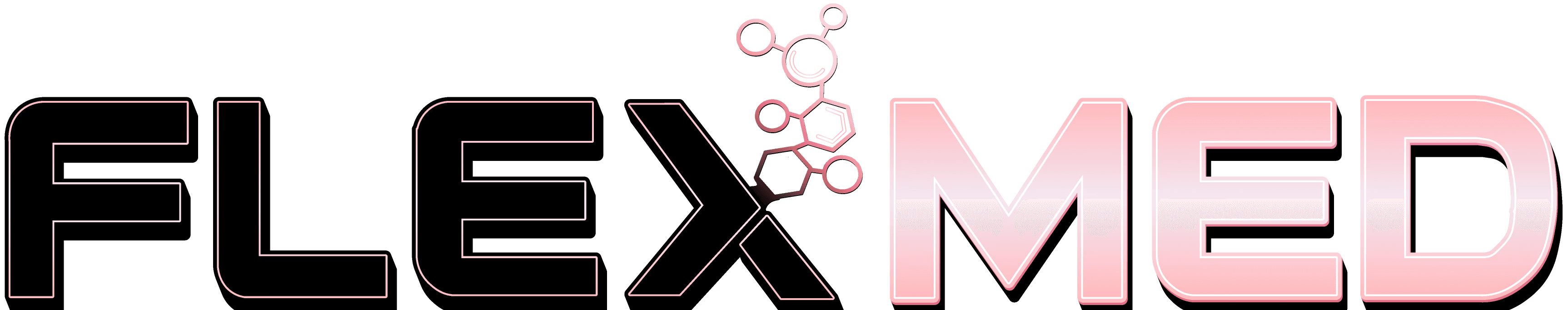 Main Logo