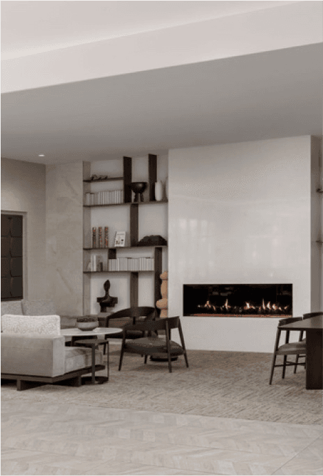 AC Hotel Pasadena_Thumbnail