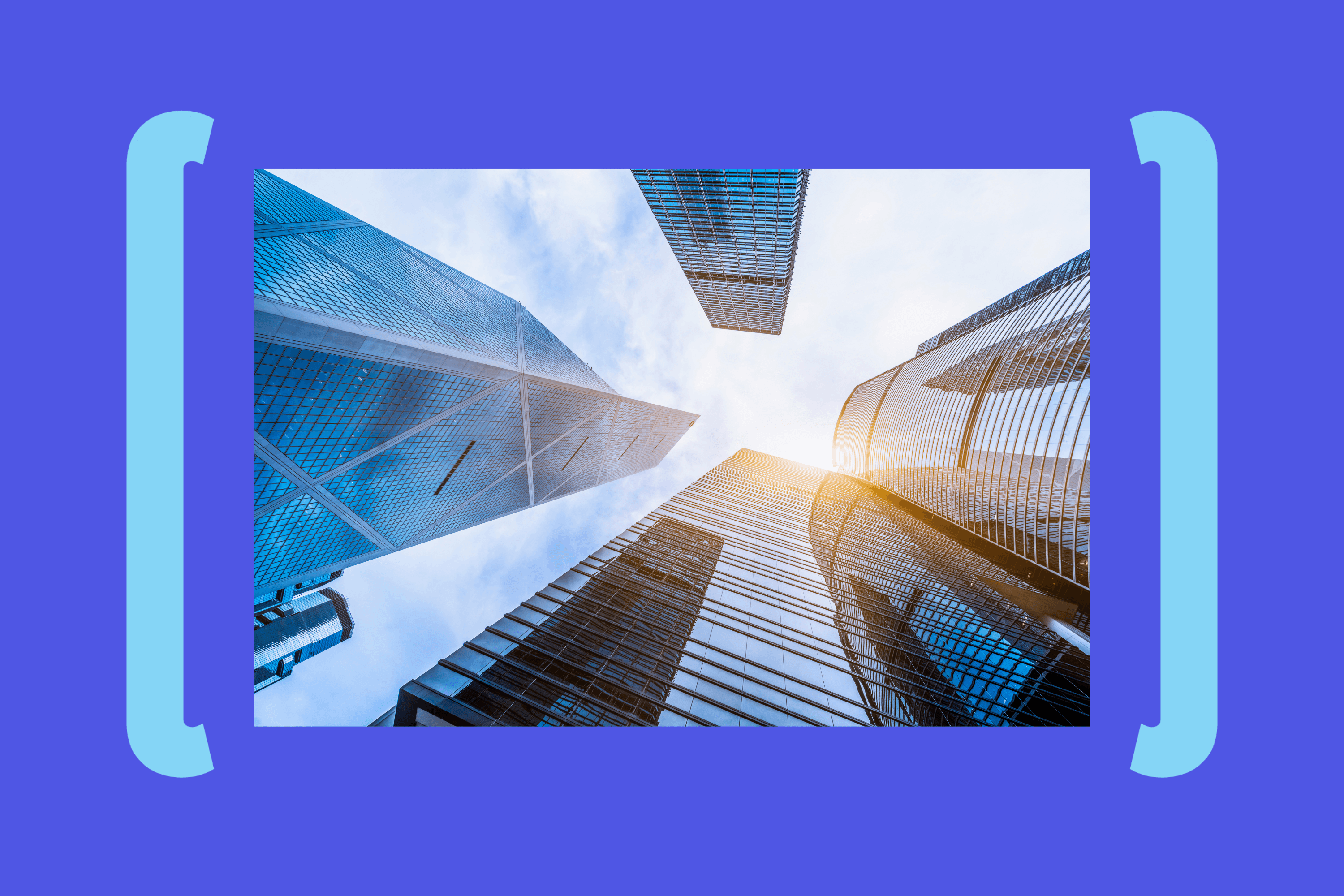 image of marina bay sands singapore