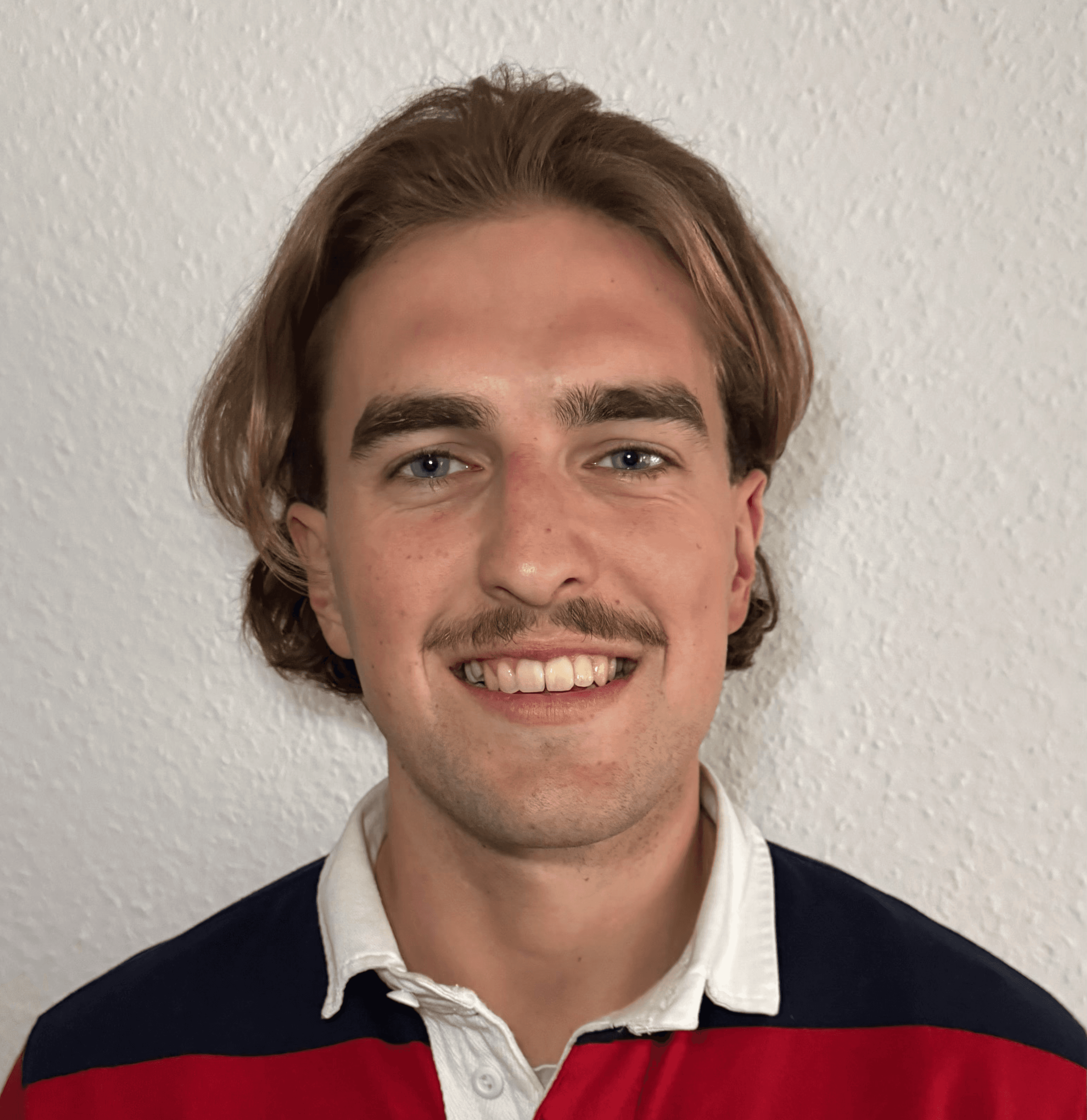 Team Image