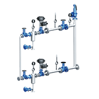 ARI-PRESYS-VAMECA-CANADA
