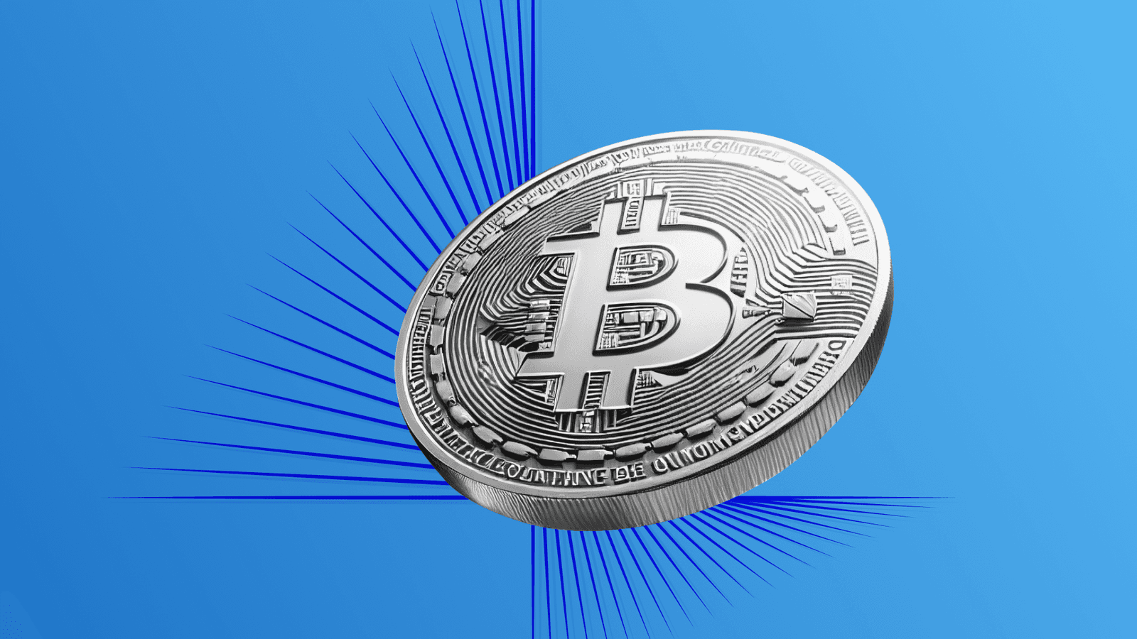 Price Implications - Why Is Bitcoin Up
