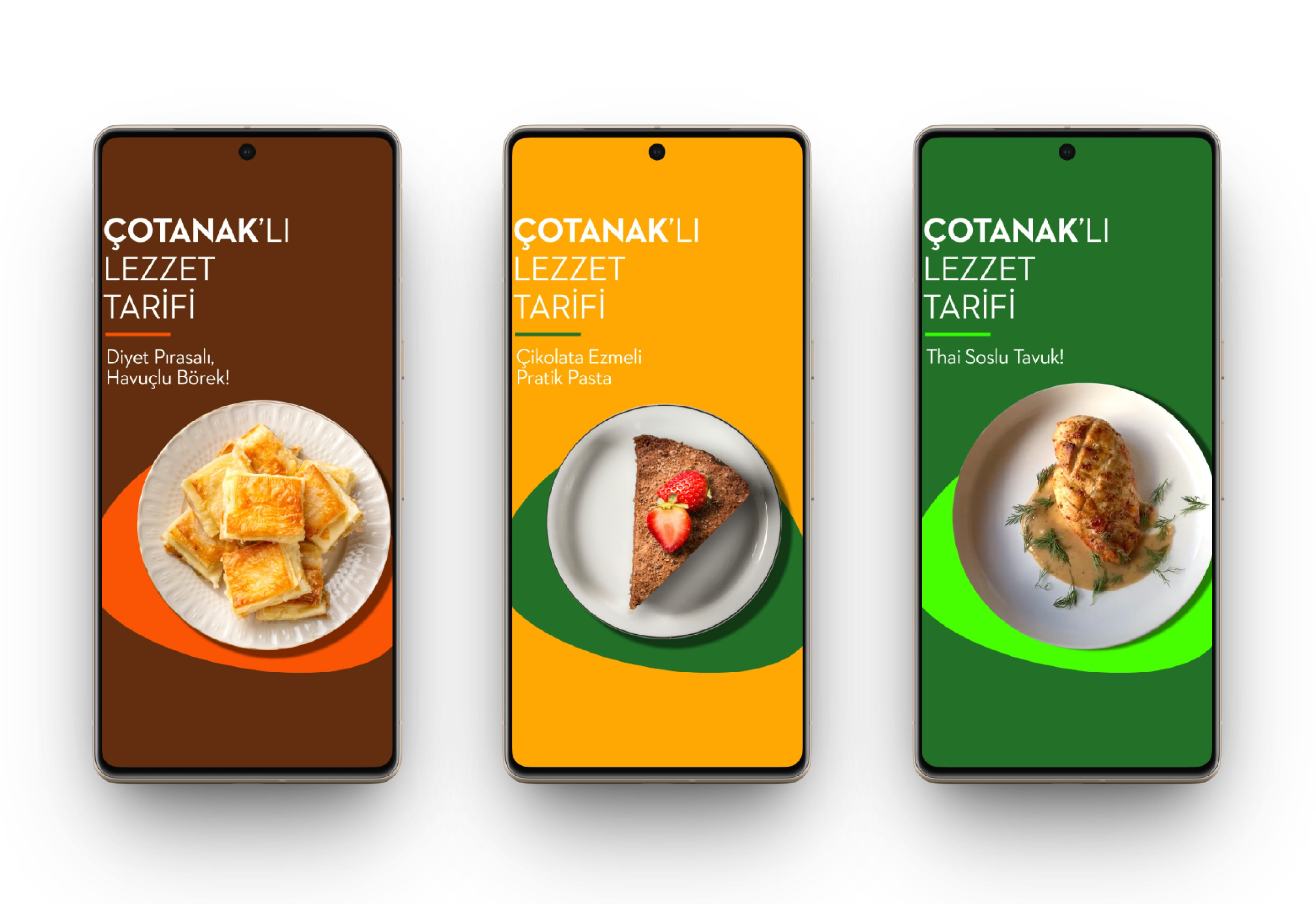 AquaFlow's transparent and eco-friendly packaging showcases the purity of its mountain spring water.