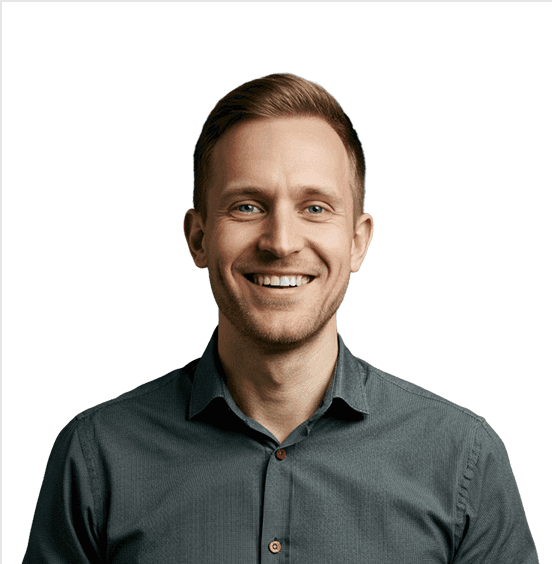 Team image