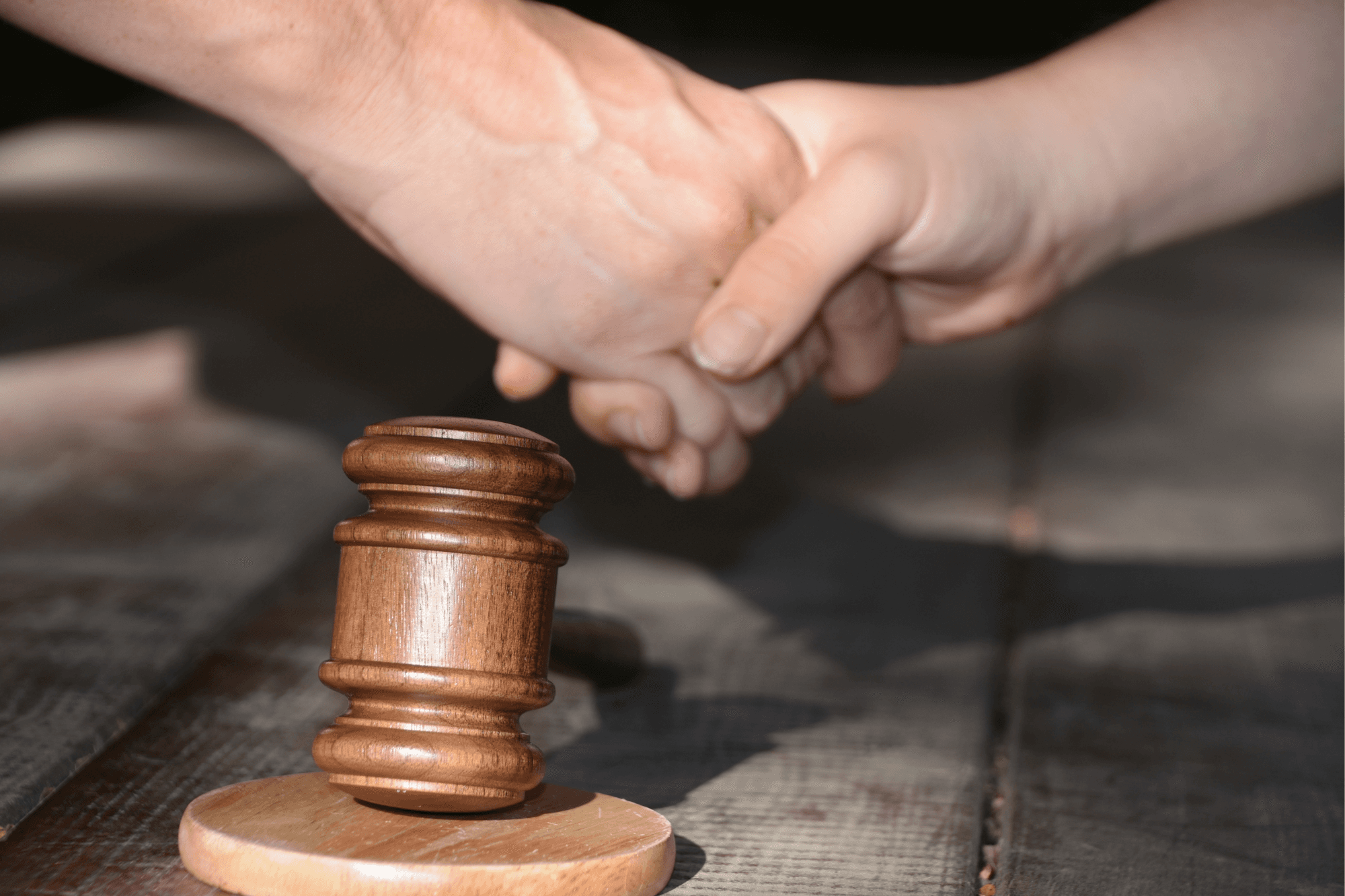 How Pre-Settlement Funding Differs from Lawsuit Loans