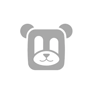 Kabu