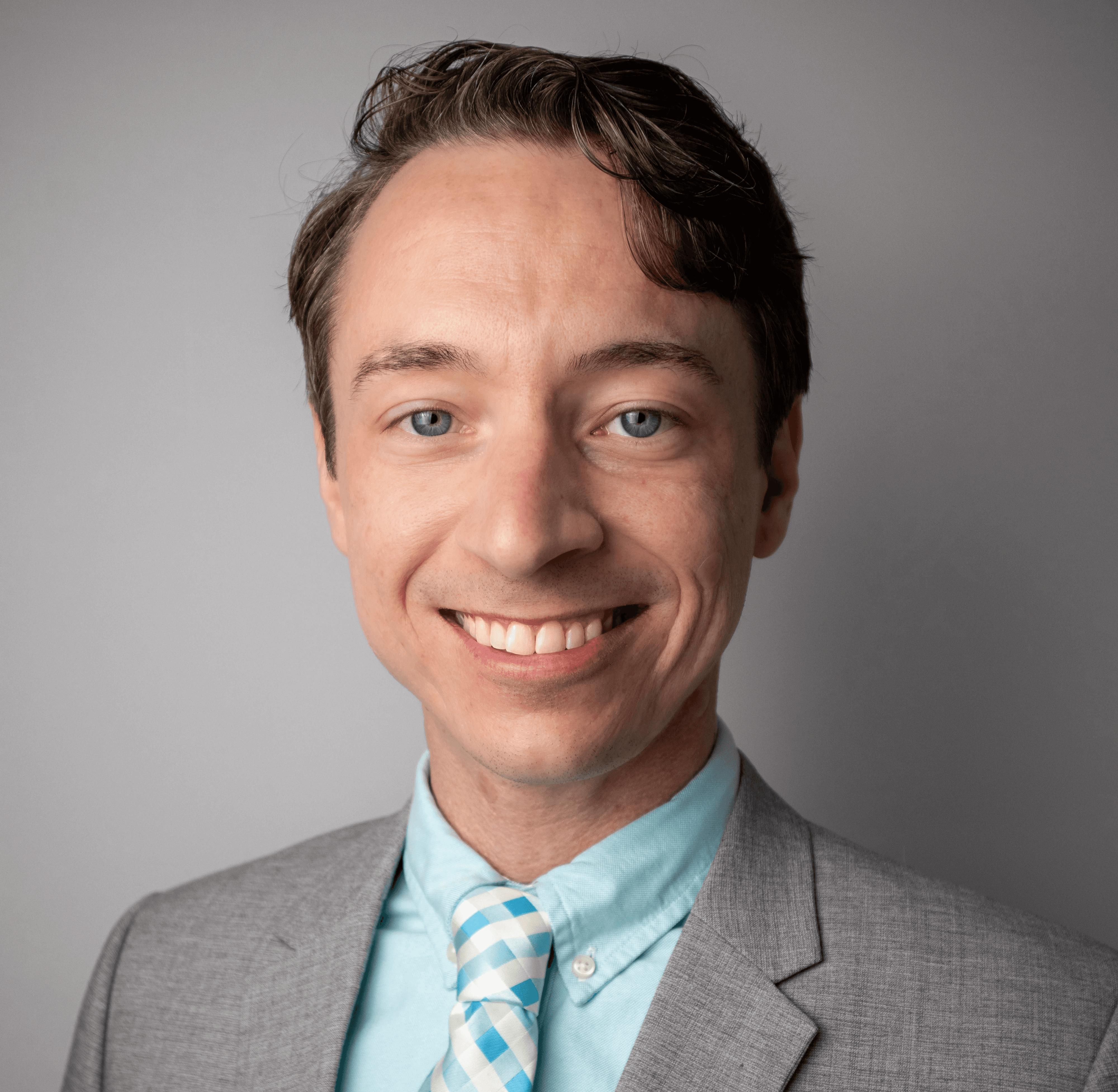Dylan Vergilesov