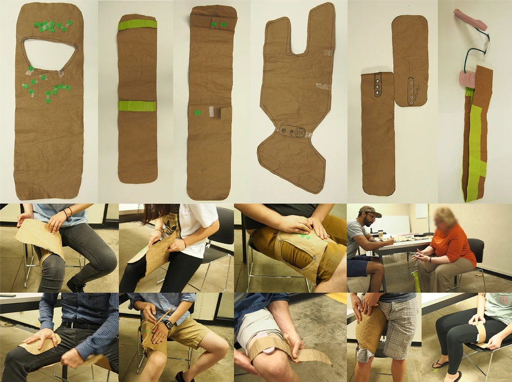 Placeholder Image for Mission & Vision