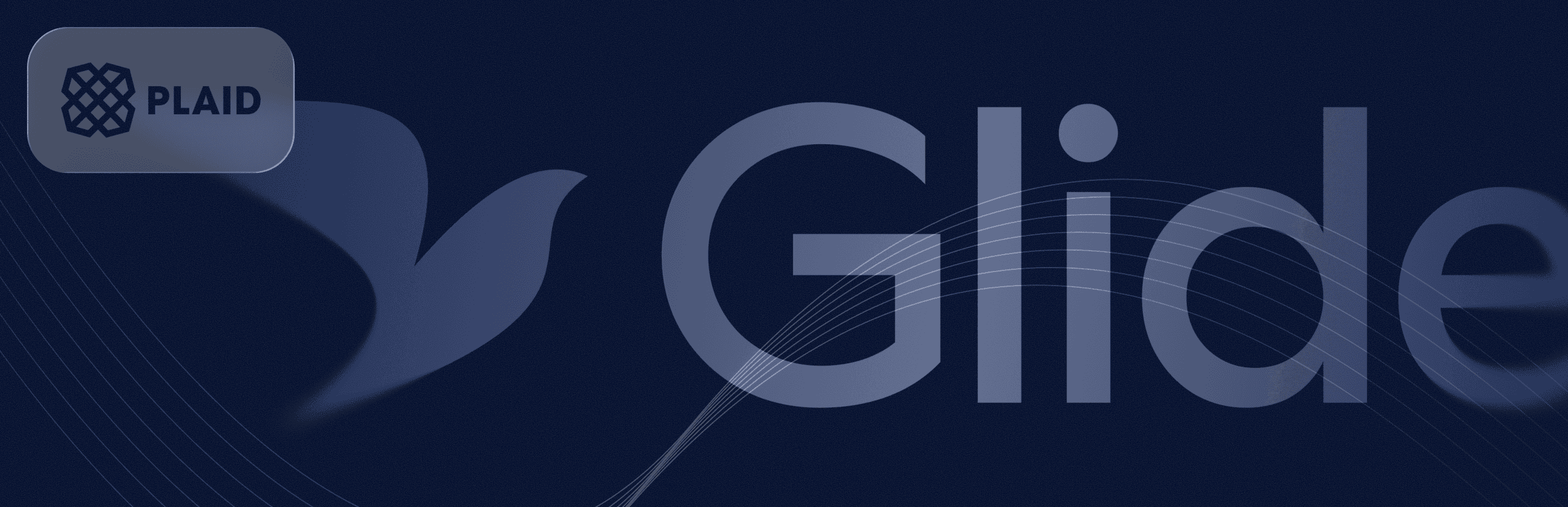 A digital driver's license for John Doe, an "instant account approval" button, and a "select checking account" option, all on a dark blue background with glowing lines, representing a swift digital onboarding process.